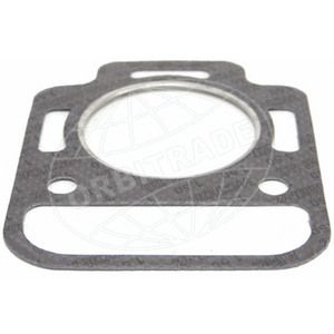 Orbitrade Toppakning. Volvo Penta MD1A,MD2A. 