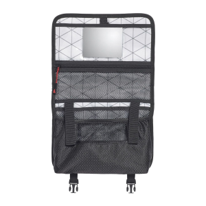 MUSTO ESSENTIAL WASH BAG