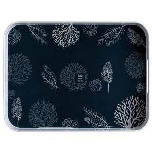 MB Living bakke 40x30 cm