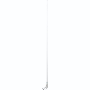 Shakespeare 5206-N Classic VHF Antenne 6db 2,4m