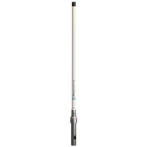 Shakespeare 5248 Galaxy Wi-Fi Antenne