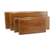 Monteringsplader til instrumenter 120x220mm.