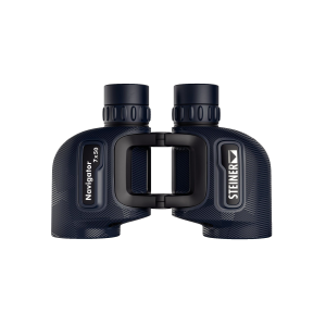 Steiner Navigator 7x50