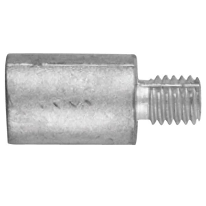 Tecnoseal Yanmar motorzink 20x15mm M8