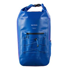 Spinlock Venture taske - 35 liter