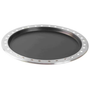 Cobb Premier stegepande