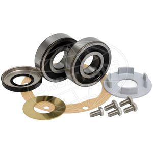 Orbitrade Rep.Kit.Søvandspumpe. Volvo Penta TAMD40A/B. MF