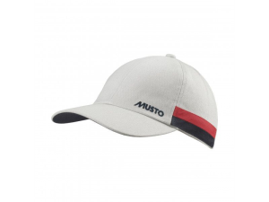 MUSTO 64 Cap  - Platinum