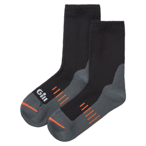Gill 766 vandtæt boot sock str. 36-38