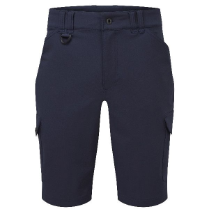 Gill UV019 UV Tec Pro shorts navy - S