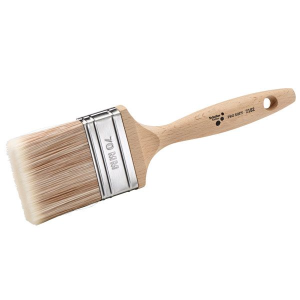 Pro Soft FSC Flad pensel 30 mm