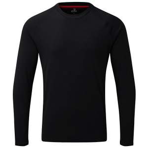 Gill UV011 Men