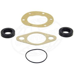 Orbitrade Paknings Kit.Søvandspumpe. Volvo Penta MD1/2/6.MF