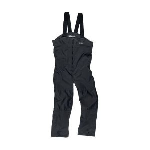 Coast Herre bukser grafit str XS