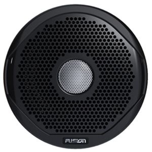 Fusion Sort Grill til MS-FR7021