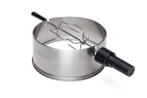 Cobb Rotisserie
