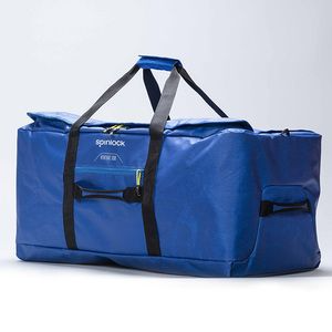 Spinlock Venture taske - 100