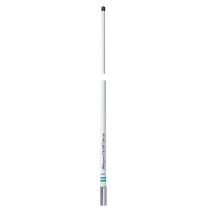 Shakespeare 5396-AIS Galaxy "Little-Giant" AIS Antenne 1,2m