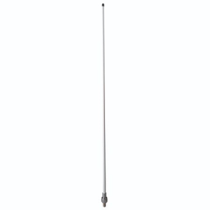 Shakespeare 1200 CX4 VHF Antenne 3dB 1,2m