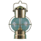Kuglelampe 7