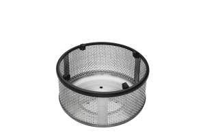 Cobb Premier + /Air Base