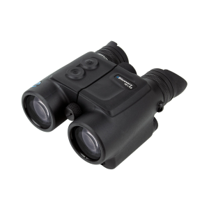Steiner eDiscovery 10x42