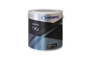 Hempel INFINITY 2,4 liter