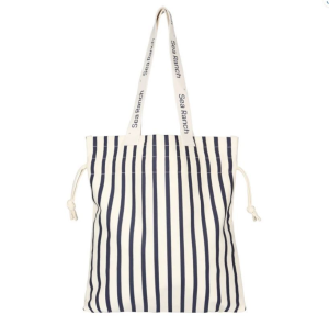 Shopperbag - strandshopper