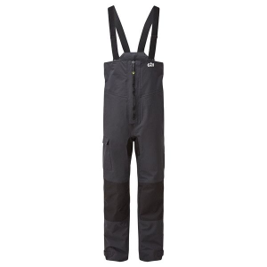 Gill os32t coastal buks graphite str. xs Gill os32t coastal buks graphite str. xs