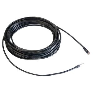 Fusion RJ45 Ethernet kabel 12m