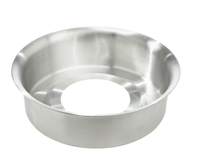 Cobb inderskål til gas grill