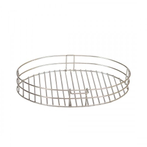 Cobb Supreme briketkurv