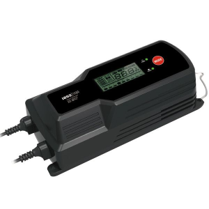 1852 pro smart lader 12/24vdc 16/8amp