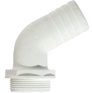 Trudesign slangestuds 1 1/2" x 38mm 120 gr. ( Org. Nr. 90596 )