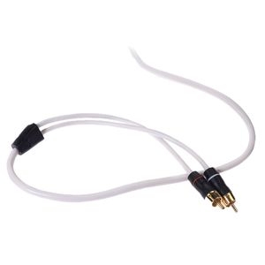 Fusion Audio Phonokabel 7,5 m 1zone