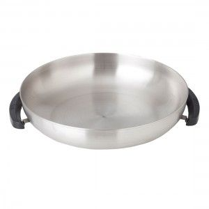 Cobb wok- & sauterpande