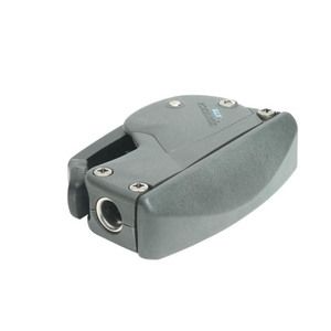 Spinlock XAS sidemonteret 6-12 mm styrbord