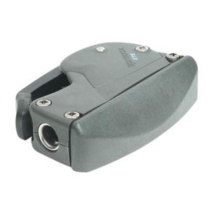 Spinlock XAS sidemonteret 4-8 mm styrbord