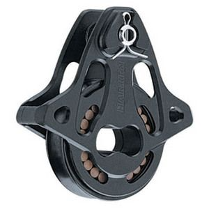 Harken AirRunner 100mm   enkelt