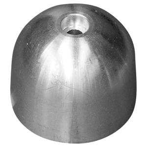 1852 Alu anode Sidepower (201180) SP125T-285TC, SE120/150, SP220/300