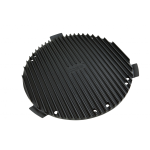 Cobb grillroaster+ "slip-let"