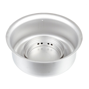 Cobb inderskål til Premier & Easy to Go kul grill