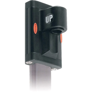 Ronstan Serie 22 CB Batten Car , 72 x 47mm, LG Track