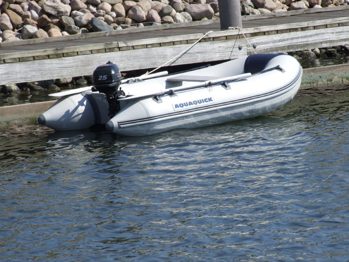 Aquaquick