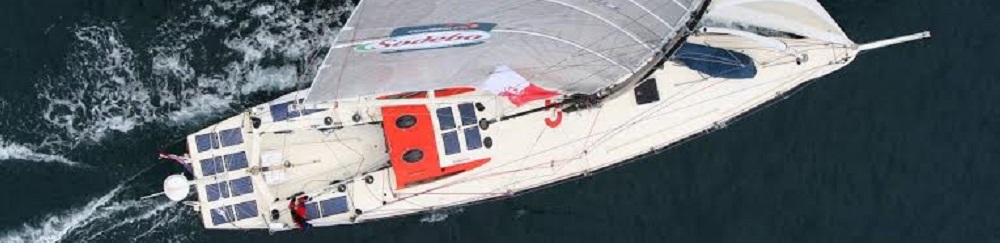 Solpaneler
