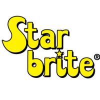 Star brite Star brite