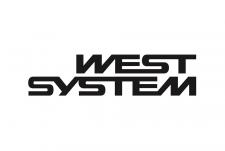 West System West System