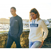 Crewwear