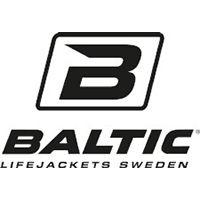 Baltic Lifejackets Sweden