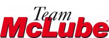 McLube McLube